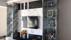 Clydes Residence (D8), Apartment #484448271